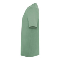 PRESSIO - Men - Recon SS Top - Dewkist